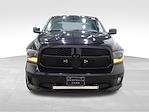 2015 Ram 1500 Crew Cab 4x4 Pickup for sale #31928P - photo 2