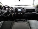 2015 Ram 1500 Crew Cab 4x4 Pickup for sale #31928P - photo 20