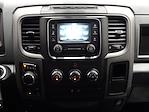 2015 Ram 1500 Crew Cab 4x4 Pickup for sale #31928P - photo 21