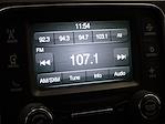 2015 Ram 1500 Crew Cab 4x4 Pickup for sale #31928P - photo 22
