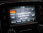 2015 Ram 1500 Crew Cab 4x4 Pickup for sale #31928P - photo 23