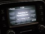 2015 Ram 1500 Crew Cab 4x4 Pickup for sale #31928P - photo 24