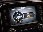 2015 Ram 1500 Crew Cab 4x4 Pickup for sale #31928P - photo 25