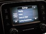 2015 Ram 1500 Crew Cab 4x4 Pickup for sale #31928P - photo 26