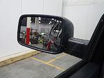 2015 Ram 1500 Crew Cab 4x4 Pickup for sale #31928P - photo 27