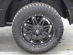 2015 Ram 1500 Crew Cab 4x4 Pickup for sale #31928P - photo 28