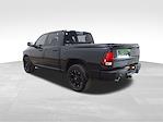 2015 Ram 1500 Crew Cab 4x4 Pickup for sale #31928P - photo 3