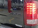 2015 Ram 1500 Crew Cab 4x4 Pickup for sale #31928P - photo 30