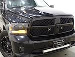 2015 Ram 1500 Crew Cab 4x4 Pickup for sale #31928P - photo 31