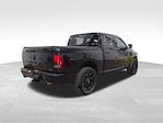 2015 Ram 1500 Crew Cab 4x4 Pickup for sale #31928P - photo 32