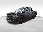 2015 Ram 1500 Crew Cab 4x4 Pickup for sale #31928P - photo 33