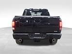 2015 Ram 1500 Crew Cab 4x4 Pickup for sale #31928P - photo 4