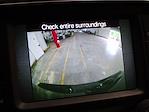 2015 Ram 1500 Crew Cab 4x4 Pickup for sale #31928P - photo 5
