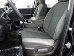 2015 Ram 1500 Crew Cab 4x4 Pickup for sale #31928P - photo 6