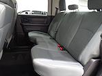 2015 Ram 1500 Crew Cab 4x4 Pickup for sale #31928P - photo 7