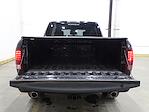 2015 Ram 1500 Crew Cab 4x4 Pickup for sale #31928P - photo 8