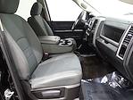2015 Ram 1500 Crew Cab 4x4 Pickup for sale #31928P - photo 9