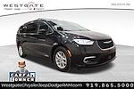 2022 Chrysler Pacifica FWD Minivan for sale #31945P - photo 1