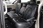 2022 Chrysler Pacifica FWD Minivan for sale #31945P - photo 12