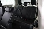 2022 Chrysler Pacifica FWD Minivan for sale #31945P - photo 13