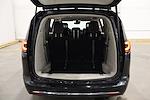 2022 Chrysler Pacifica FWD Minivan for sale #31945P - photo 14