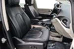 2022 Chrysler Pacifica FWD Minivan for sale #31945P - photo 15