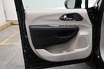 2022 Chrysler Pacifica FWD Minivan for sale #31945P - photo 16