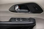 2022 Chrysler Pacifica FWD Minivan for sale #31945P - photo 17