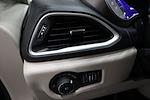 2022 Chrysler Pacifica FWD Minivan for sale #31945P - photo 18