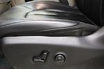 2022 Chrysler Pacifica FWD Minivan for sale #31945P - photo 19