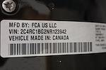 2022 Chrysler Pacifica FWD Minivan for sale #31945P - photo 20