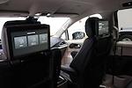2022 Chrysler Pacifica FWD Minivan for sale #31945P - photo 21