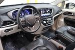 2022 Chrysler Pacifica FWD Minivan for sale #31945P - photo 22