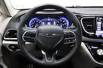 2022 Chrysler Pacifica FWD Minivan for sale #31945P - photo 23