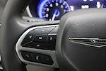 2022 Chrysler Pacifica FWD Minivan for sale #31945P - photo 24