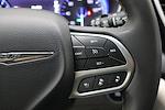 2022 Chrysler Pacifica FWD Minivan for sale #31945P - photo 25
