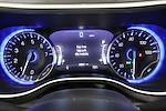 2022 Chrysler Pacifica FWD Minivan for sale #31945P - photo 26