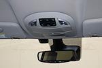 2022 Chrysler Pacifica FWD Minivan for sale #31945P - photo 27