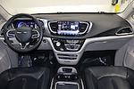 2022 Chrysler Pacifica FWD Minivan for sale #31945P - photo 28