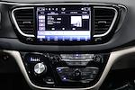 2022 Chrysler Pacifica FWD Minivan for sale #31945P - photo 29