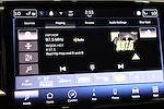 2022 Chrysler Pacifica FWD Minivan for sale #31945P - photo 30