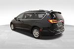 2022 Chrysler Pacifica FWD Minivan for sale #31945P - photo 4