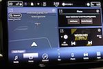 2022 Chrysler Pacifica FWD Minivan for sale #31945P - photo 31
