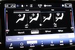 2022 Chrysler Pacifica FWD Minivan for sale #31945P - photo 32