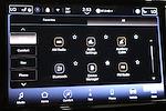 2022 Chrysler Pacifica FWD Minivan for sale #31945P - photo 34