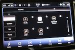 2022 Chrysler Pacifica FWD Minivan for sale #31945P - photo 35