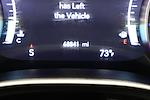 2022 Chrysler Pacifica FWD Minivan for sale #31945P - photo 36