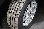 2022 Chrysler Pacifica FWD Minivan for sale #31945P - photo 38