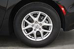 2022 Chrysler Pacifica FWD Minivan for sale #31945P - photo 39