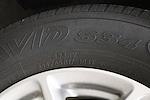 2022 Chrysler Pacifica FWD Minivan for sale #31945P - photo 40